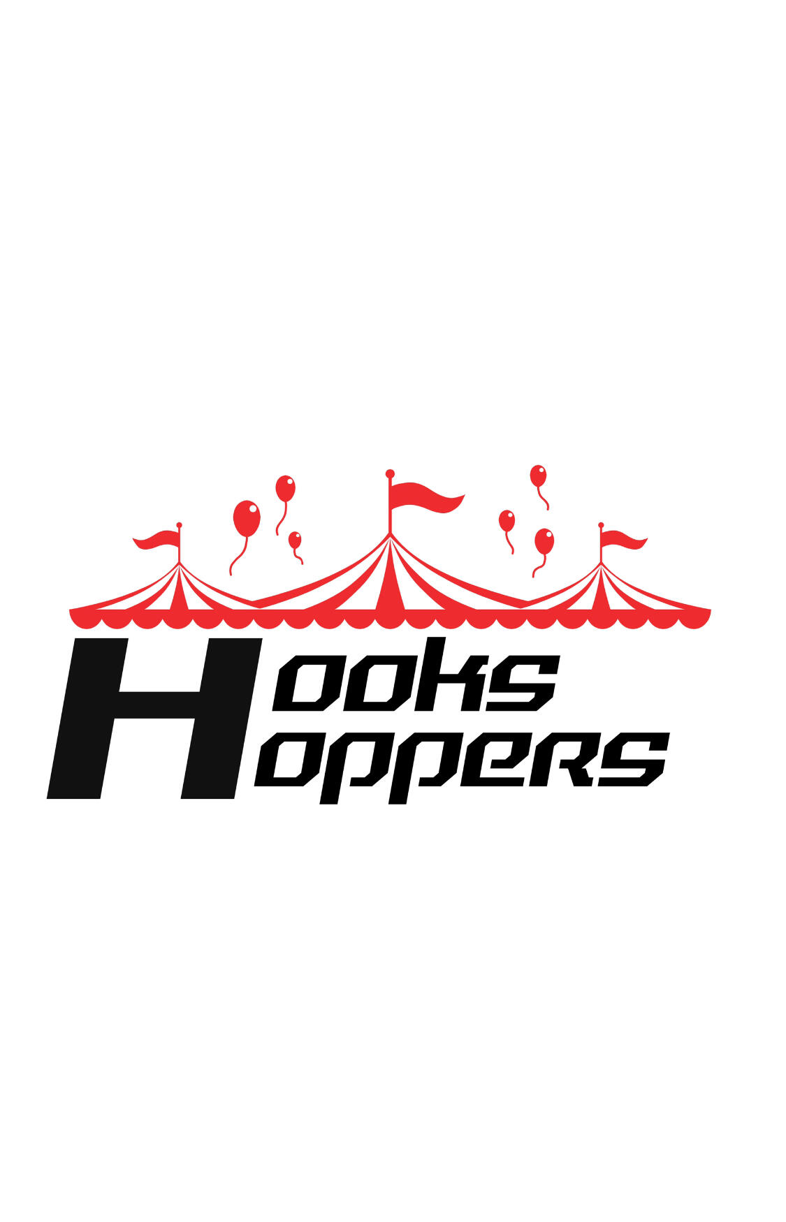 Hooks Hoppers Jacksonville, FL Nextdoor