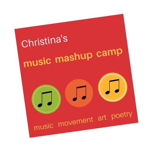 Christina's Music Mash-up Camp - Agoura Hills, CA - Nextdoor