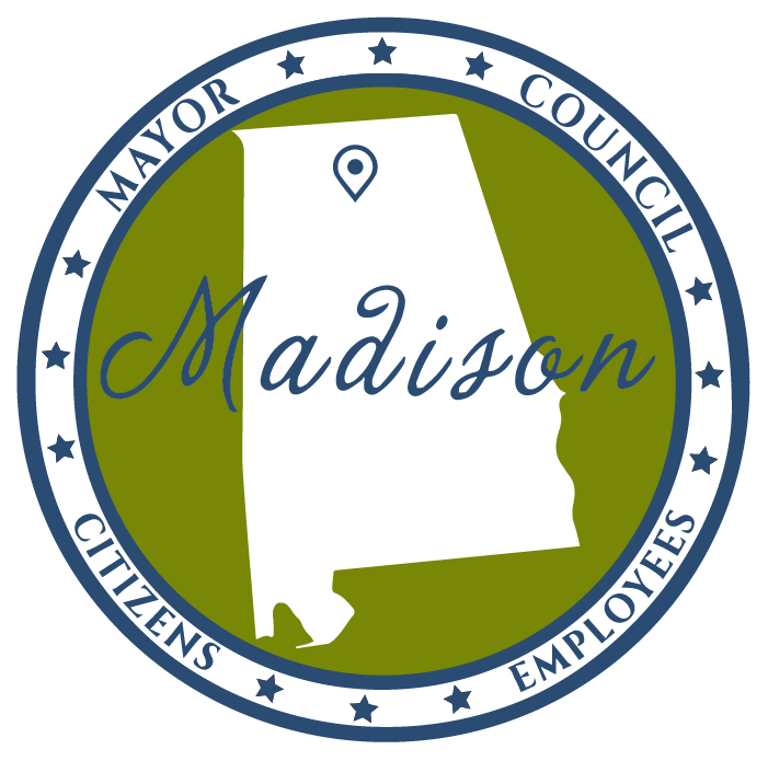 Madison ranks #9 on the Best Places to Live in the US list by Niche!