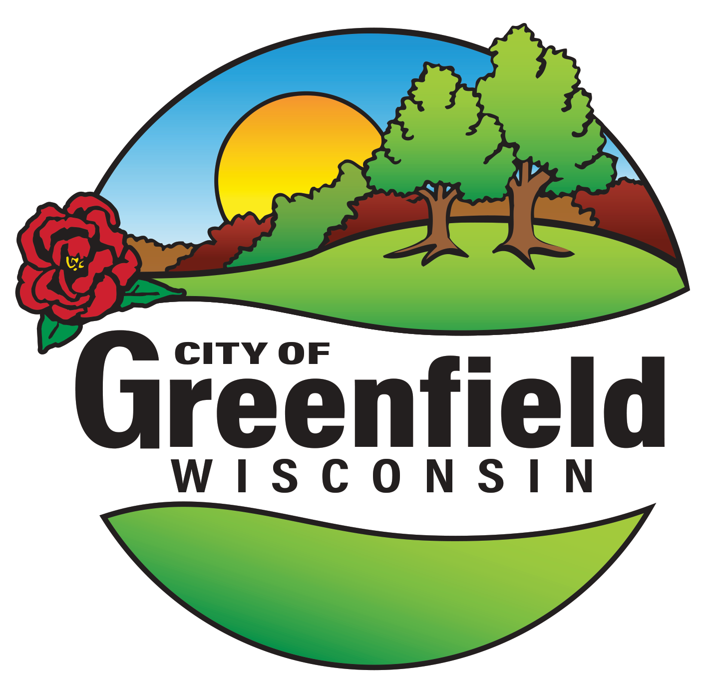 the-most-common-type-of-heart-disease-is-city-of-greenfield