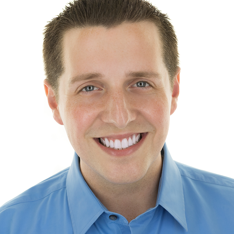 Vanderbrook Family Dentistry Dallas, TX Nextdoor