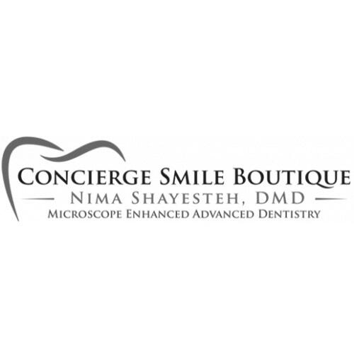 Concierge Smile Boutique Culver City CA Nextdoor