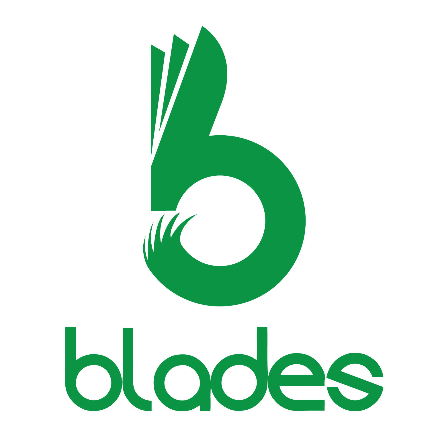 Blades, a lawn company that cares. Tallahassee, FL Nextdoor