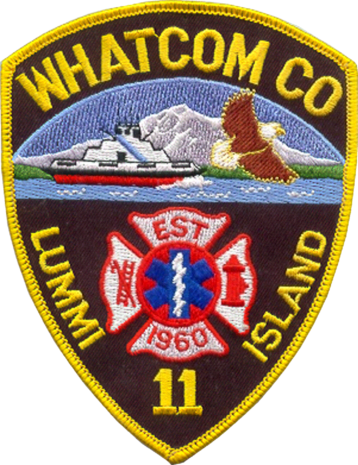 notice-of-2022-budget-workshop-whatcom-county-fire-district-11