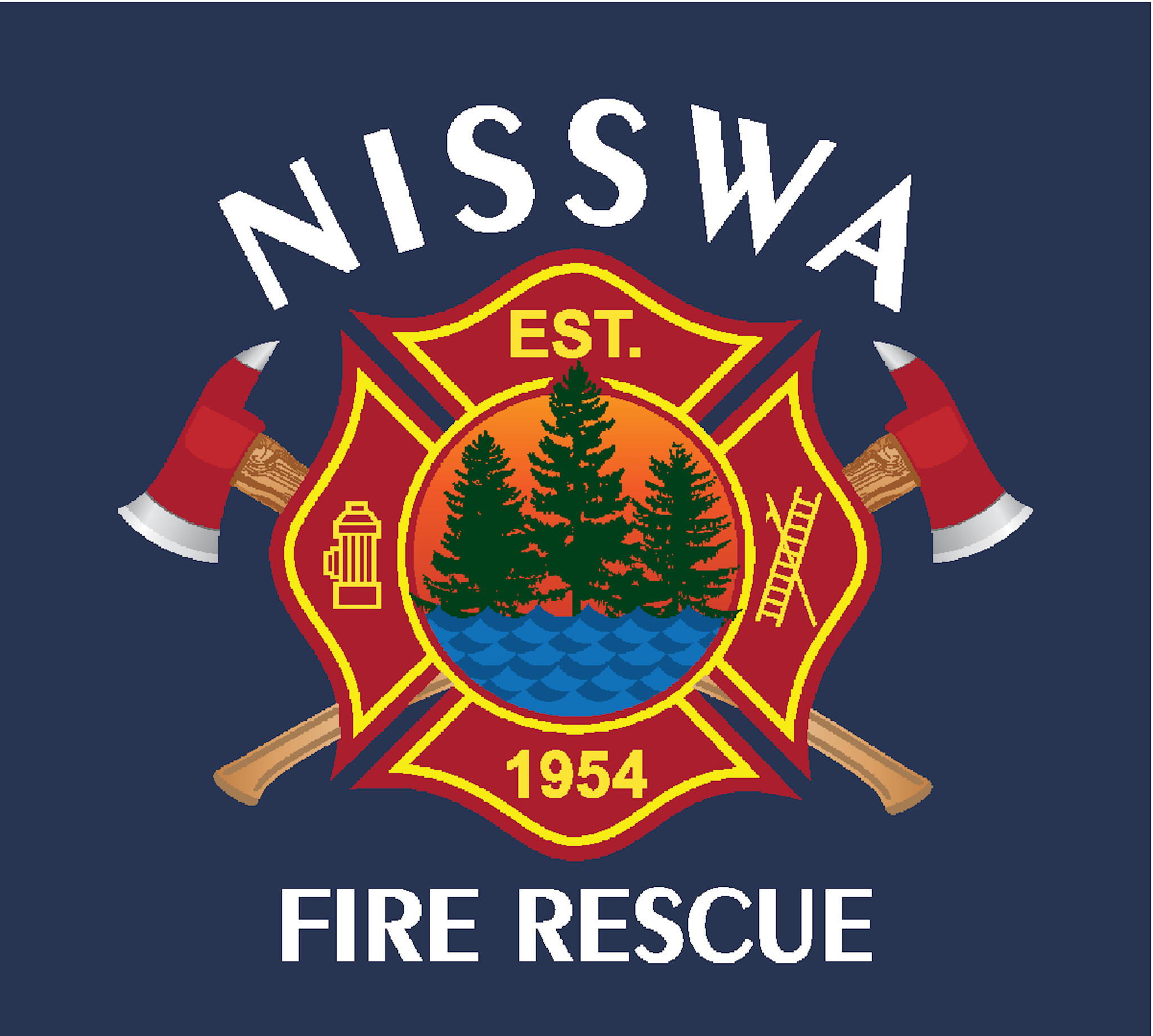 Nisswa Fire and Rescue 25 Public Safety updates — Nextdoor — Nextdoor