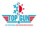 Top Gun Heating and Air LLC