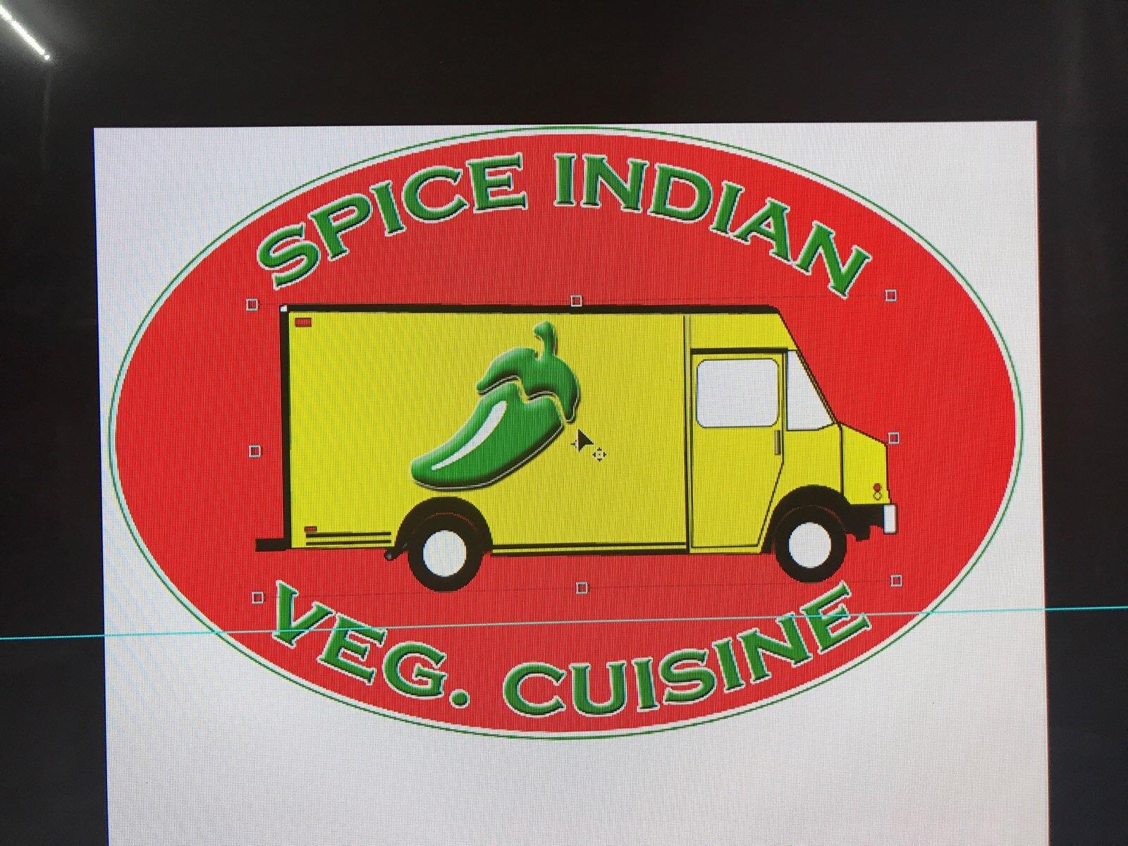 spice-indian-veg-cuisine-food-truck-nextdoor