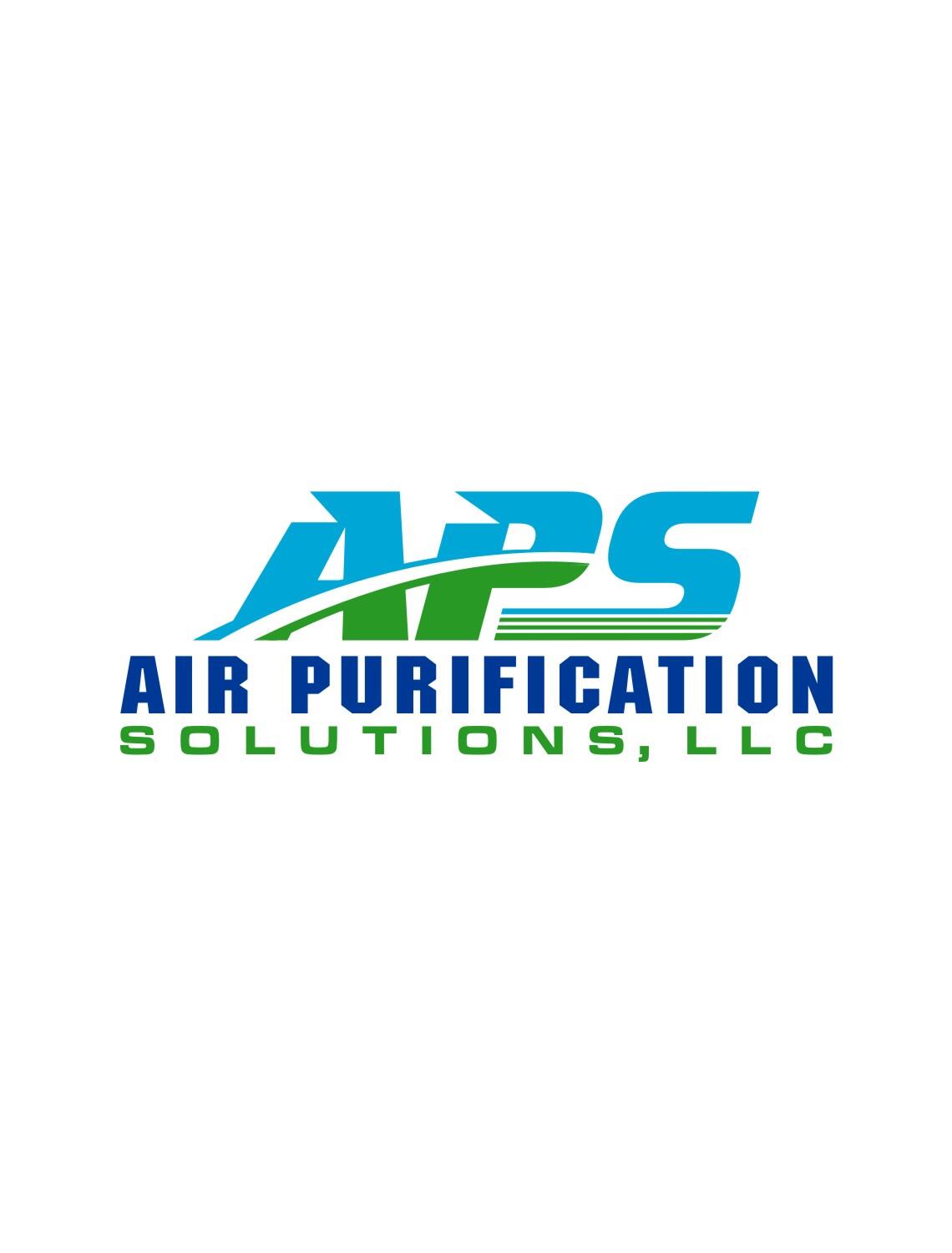 Air Purification Solutions, LLC