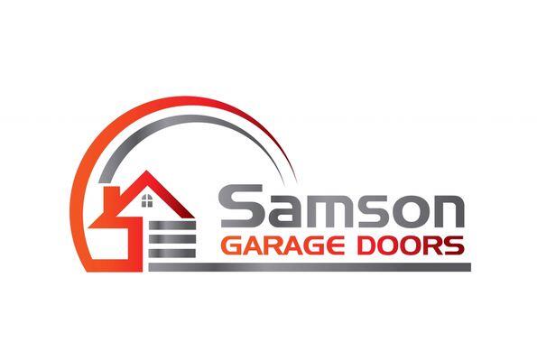 Garage Door Doctor Inc 147, Precision Garage Door Service Pittsburgh Pa 15205