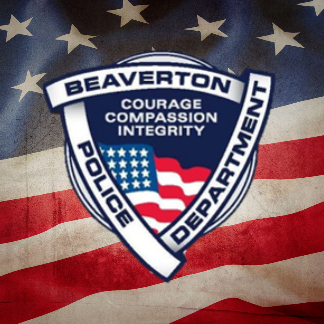 Beaverton Police Department - 516 Crime and Safety updates — Nextdoor