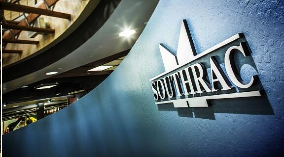 South Reno Athletic Club - Nextdoor