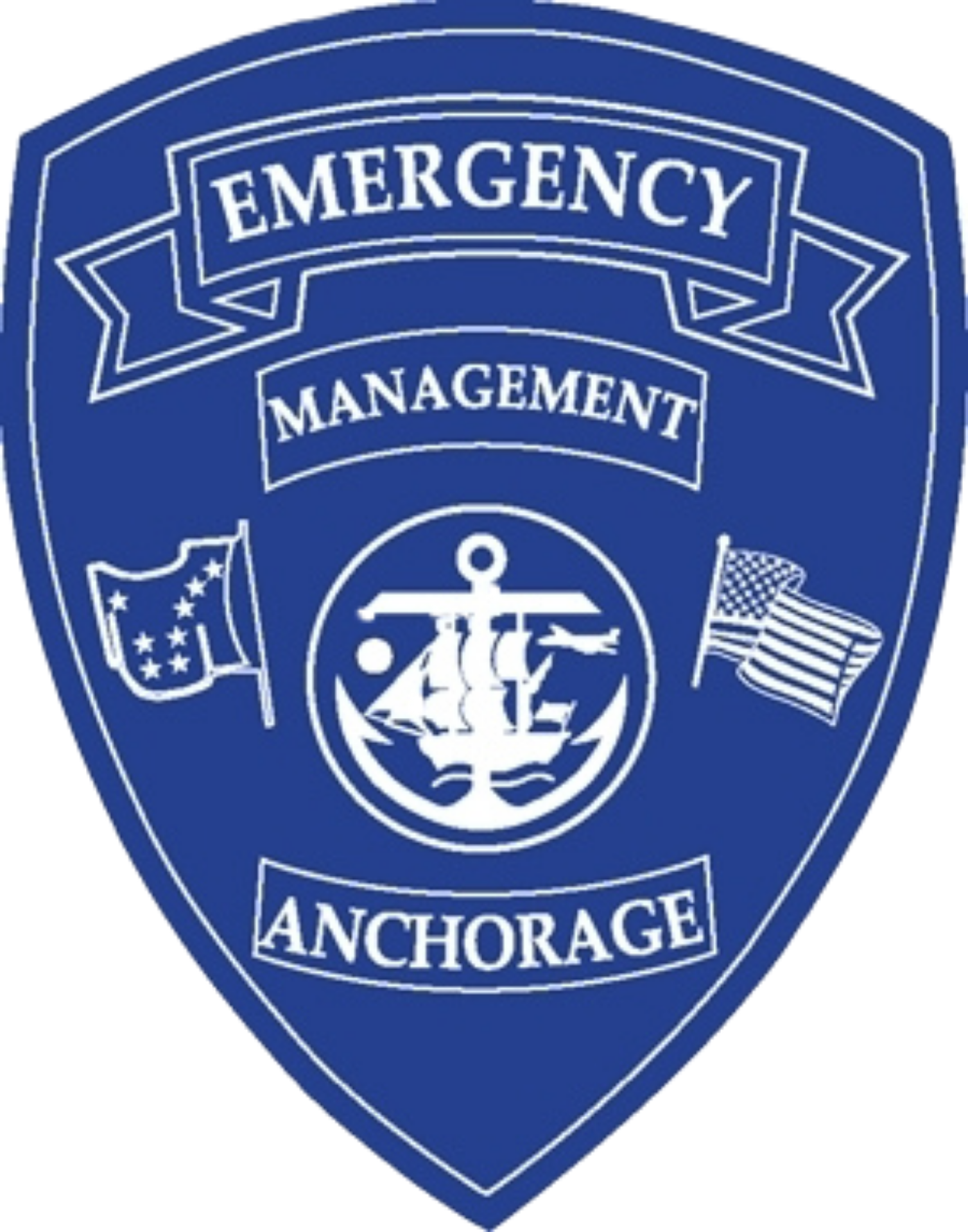 Great Alaska Shakeout this Thursday (Municipality of Anchorage Office