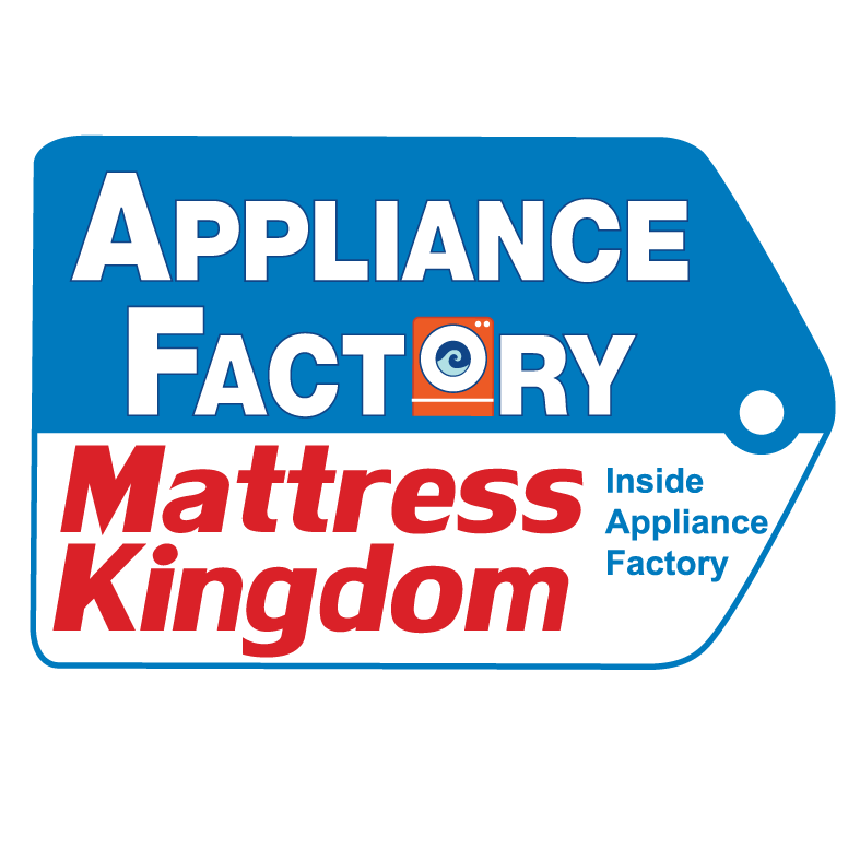 Appliance Factory & Mattress Kingdom Grand Junction, CO Nextdoor