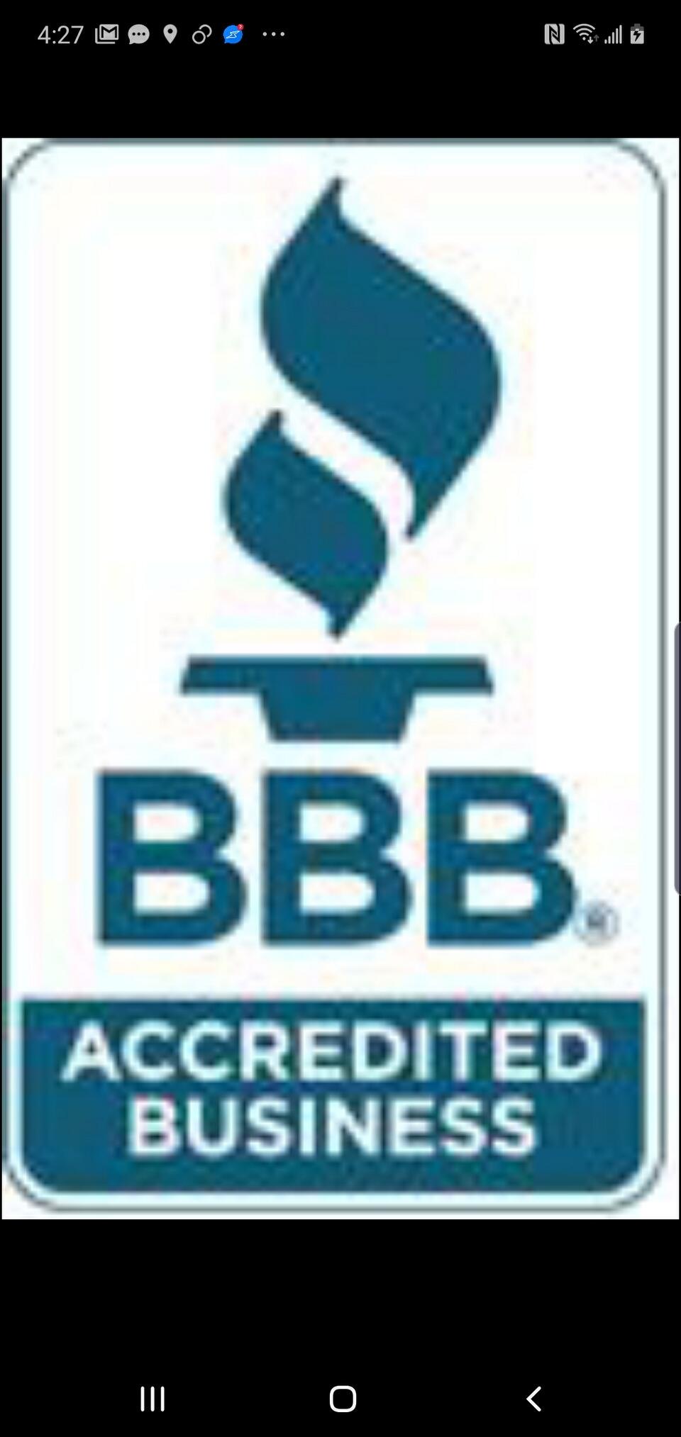 Prestige Landscaping N Hauling Enterprise Fishers, IN Nextdoor