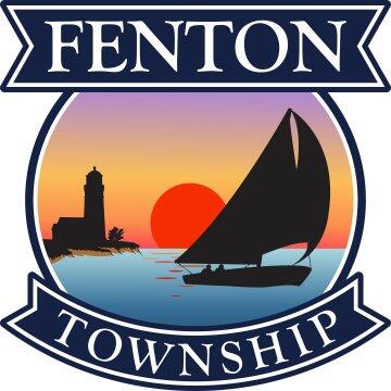 May 2024 Edition of The Fenton Township News Now Available (Charter ...