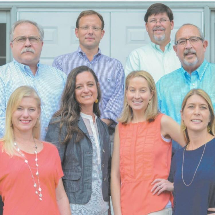 LowCountry Women's Specialists Summerville, SC Nextdoor