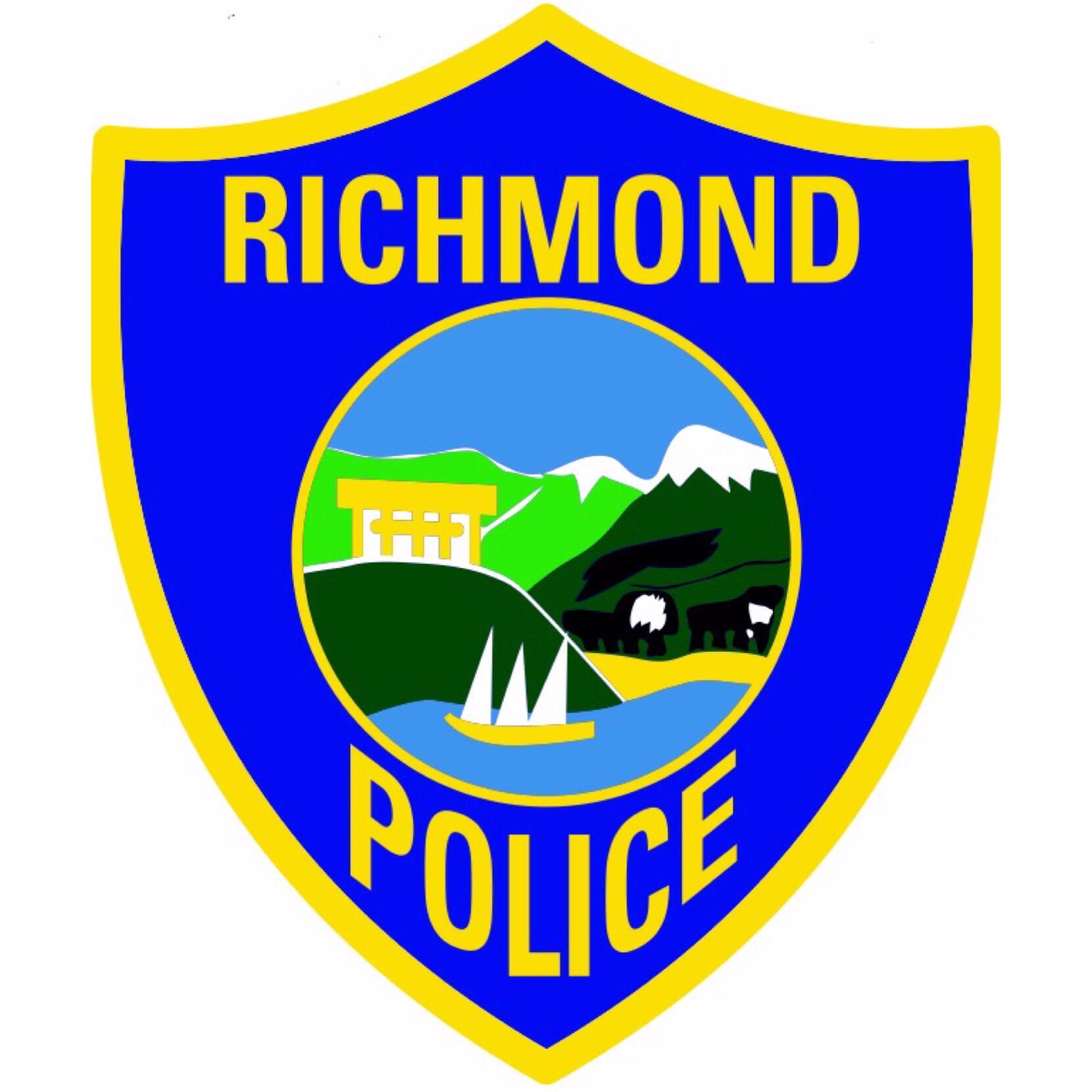 Richmond police defend predictive policing program - Axios Richmond