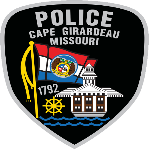 Cape Girardeau Police Department - 156 Crime and Safety updates ...