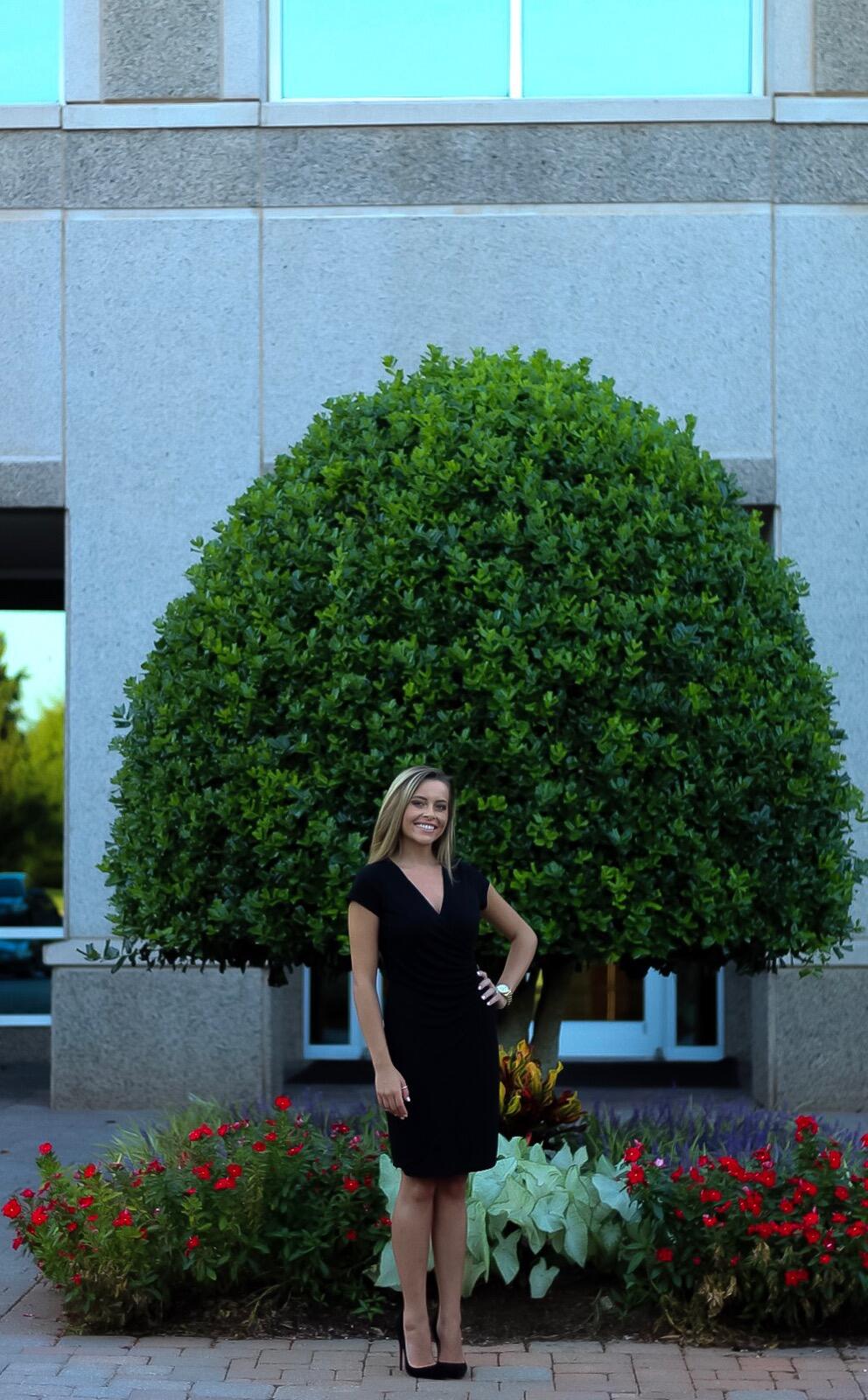 Mila Smith Realty Greensboro, NC Nextdoor