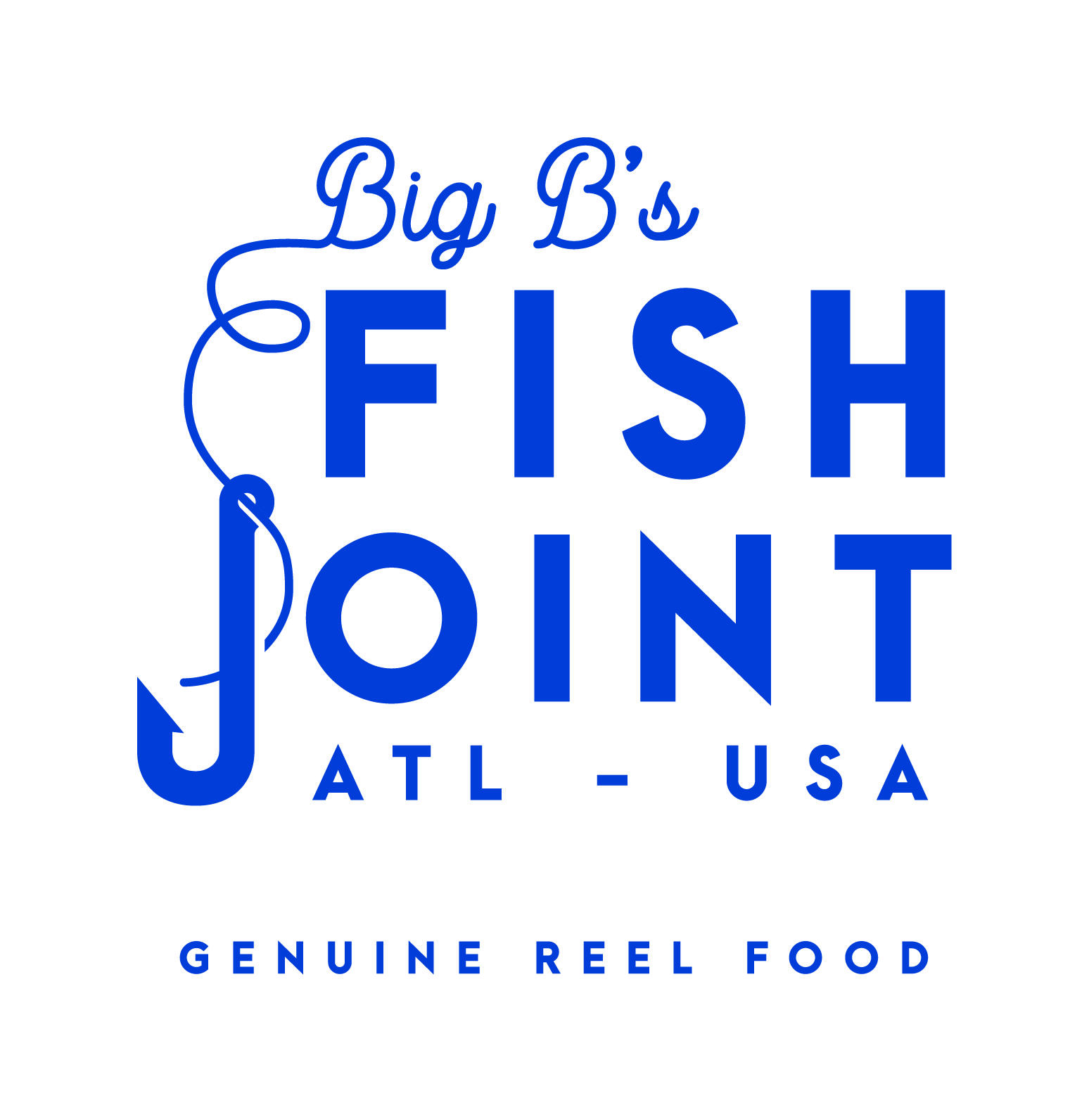 Big B’s Fish Joint Atlanta, GA Nextdoor