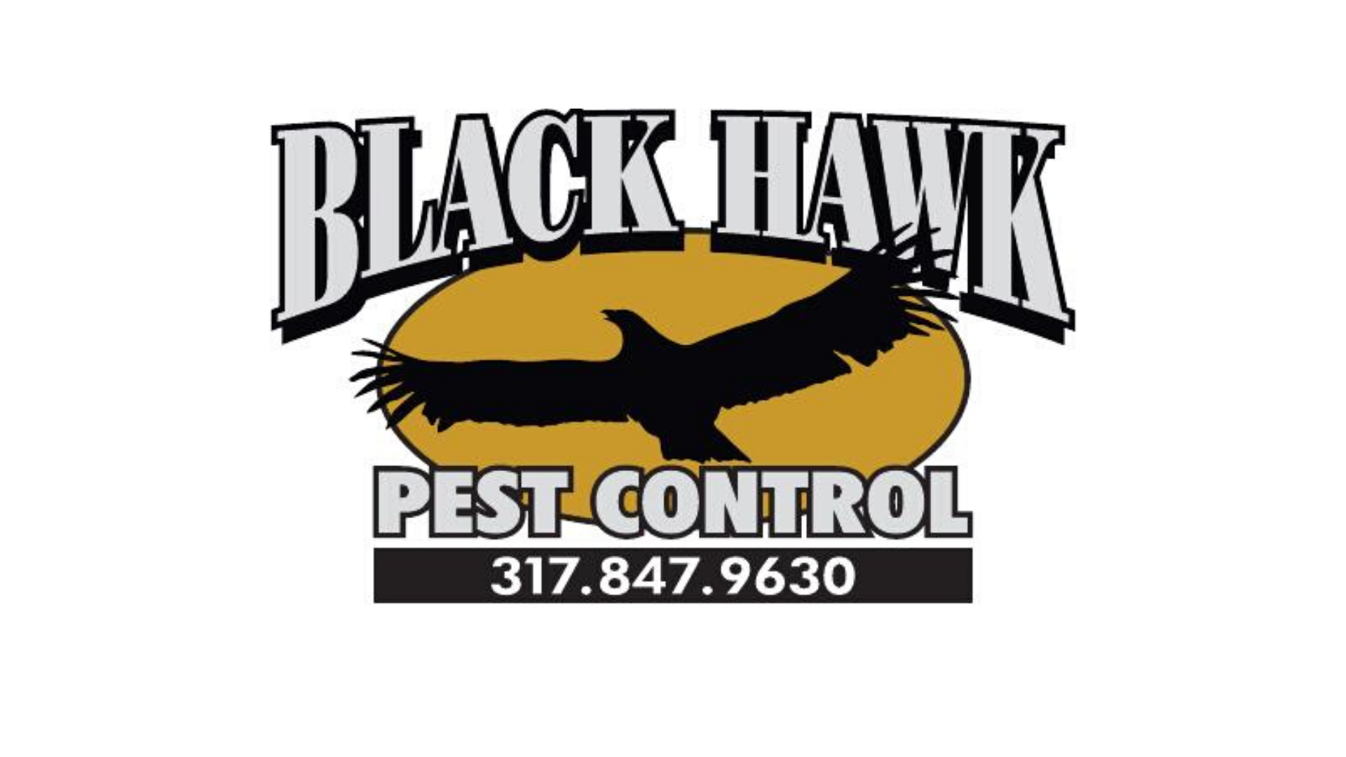 Black Hawk Pest Control Indianapolis, IN Nextdoor