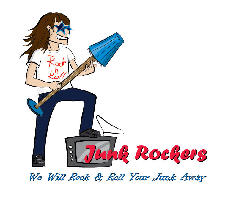 Trash Talkers Junk Removal & Hauling - Nextdoor