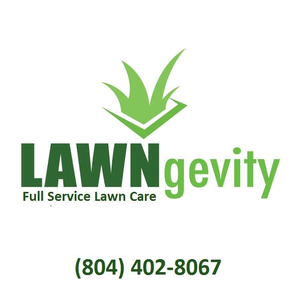 Lawngevity lawn care Inc.