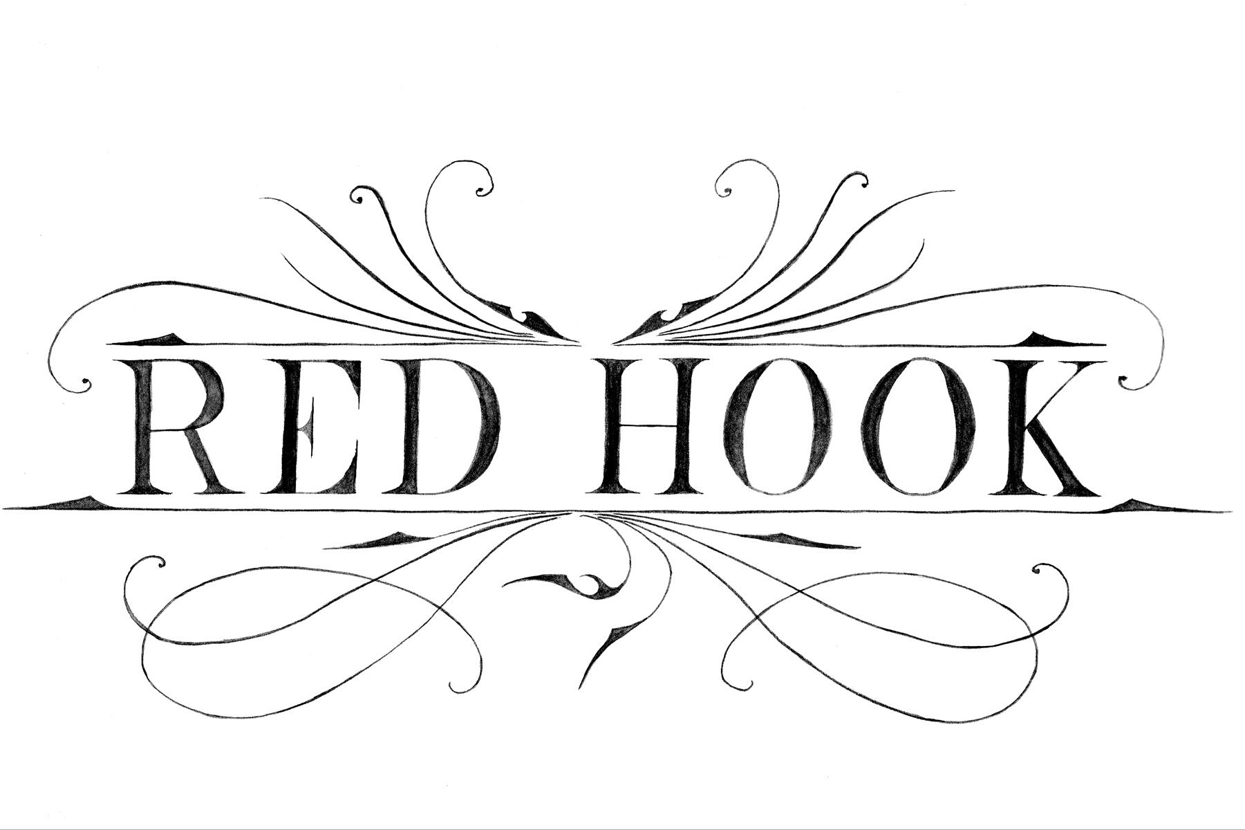 The Red Hook Detroit Detroit, MI Nextdoor