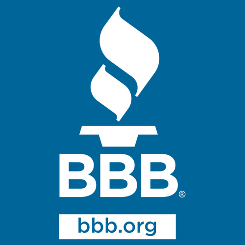 Better Business Bureau - Burnsville, MN - Nextdoor