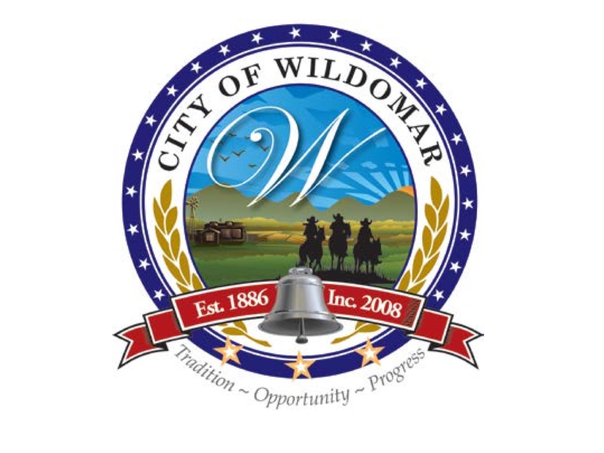 City of Wildomar - 0 updates — Nextdoor — Nextdoor