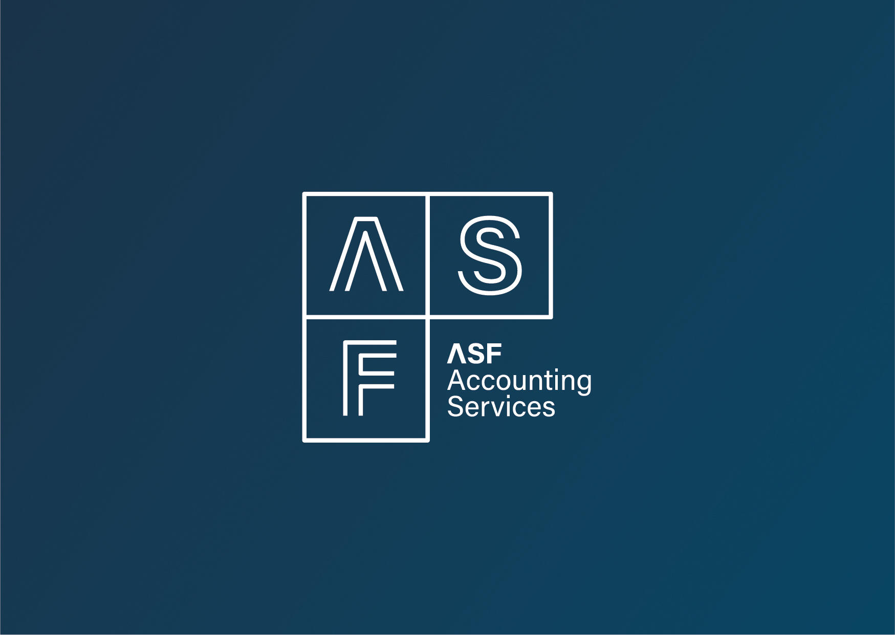 ASF Accounting Services - Nextdoor