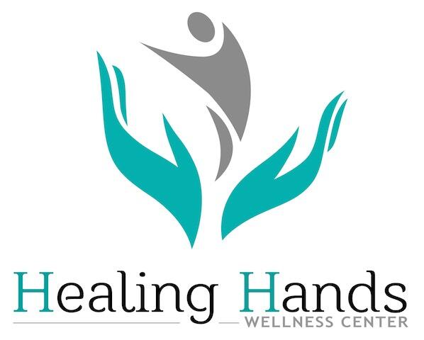 Healing Hands Wellness Center - Los Angeles, CA - Nextdoor