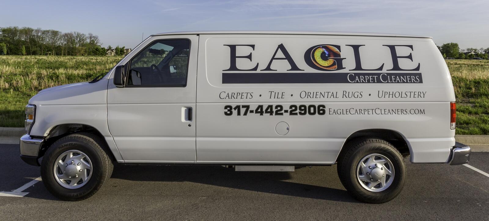 Eagle Carpet Cleaners Fishers, IN Nextdoor