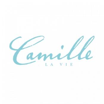 Camille la 2024 vie woodfield