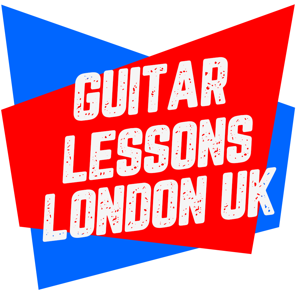 Guitar Lessons London Uk London, England Nextdoor