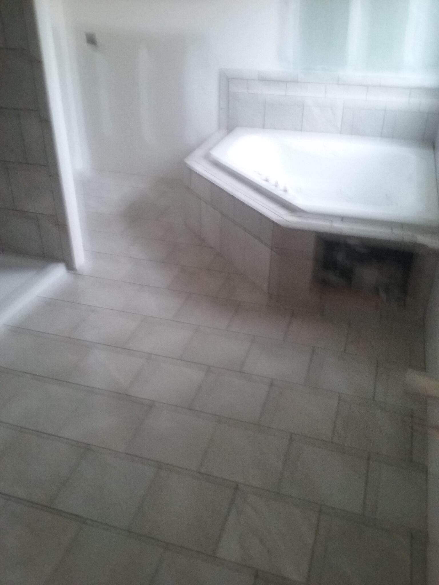 Jehm Floors Knoxville, TN Nextdoor