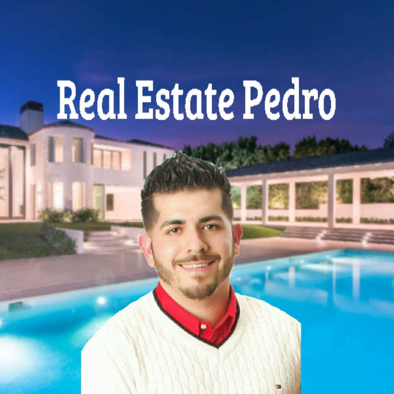 Pedro Molina Real Estate Rialto, CA Nextdoor