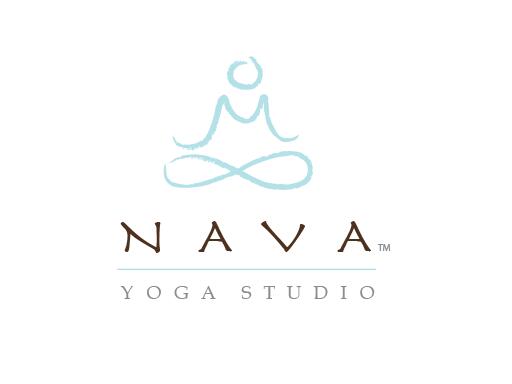 Nava Yoga Studio, Yoga Classes in St. Petersburg