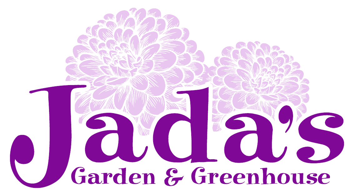 Jada's Garden And Greenhouse Blue Mounds, WI Nextdoor