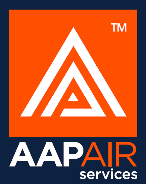 AAP Air Services - Sarasota, FL - Nextdoor