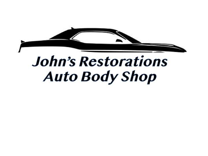 Johns Restorations Apex, NC Nextdoor