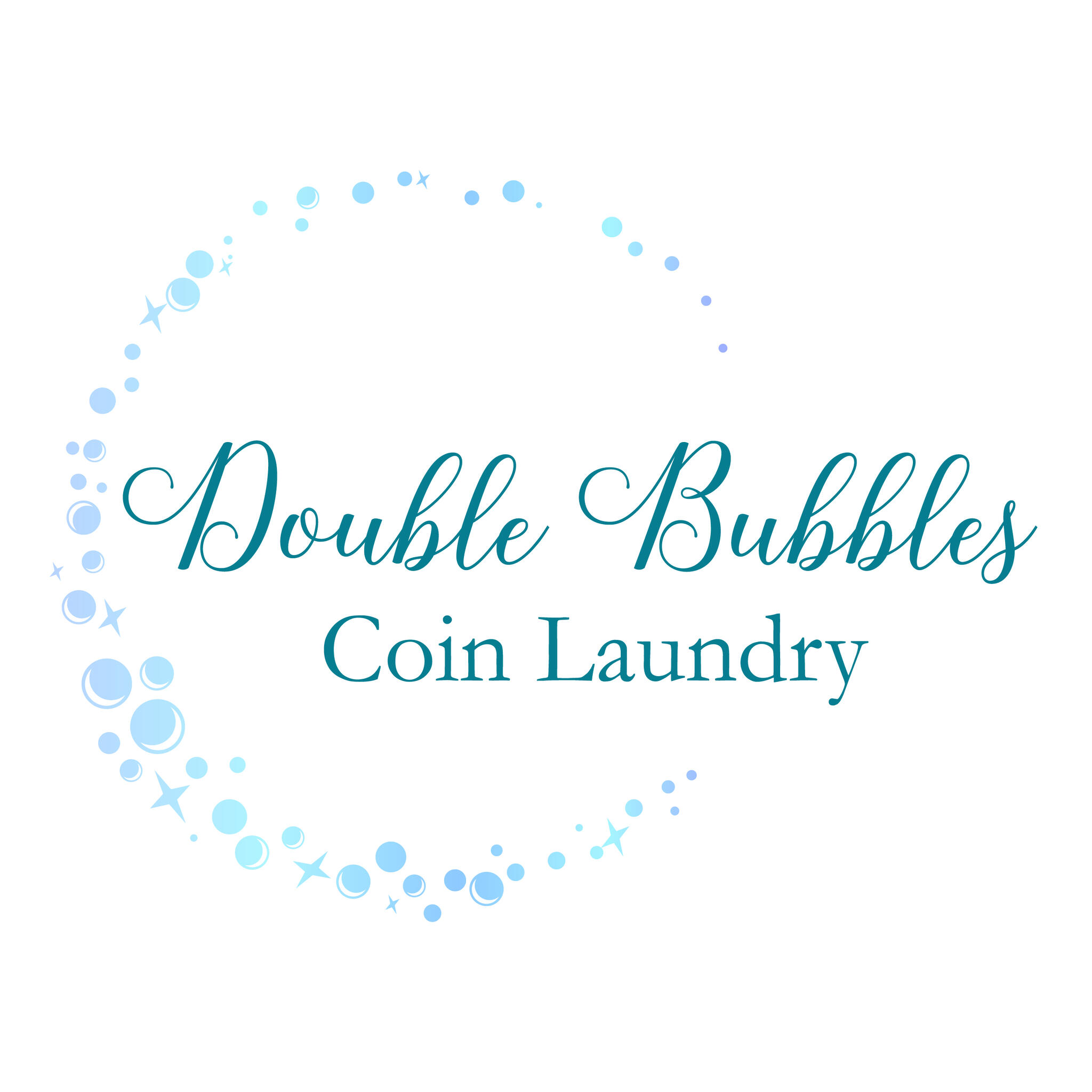 Double Bubbles Coin Laundry Los Angeles CA Nextdoor