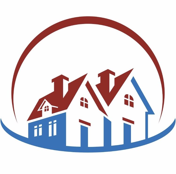 Gc Property Services Hazel Park, MI Nextdoor