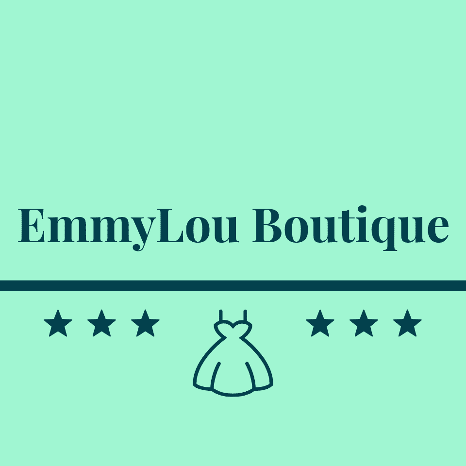 Emmylou Boutique Nextdoor