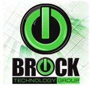 Brock Technology Group LLC Beaumont TX Nextdoor