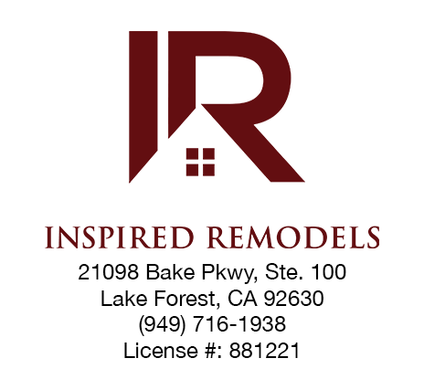 Inspired Remodels, Author at Inspired Remodels - Page 2 of 63