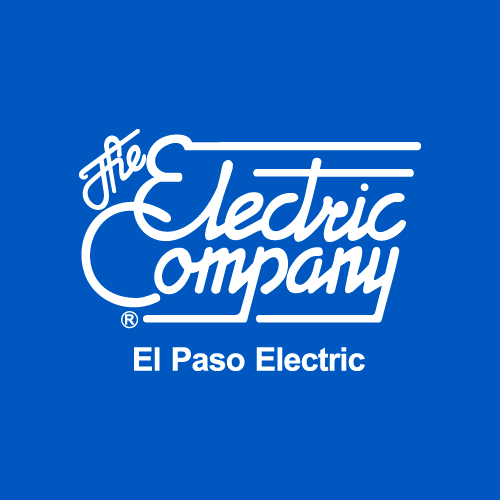 El Paso Electric 120 updates — Nextdoor — Nextdoor