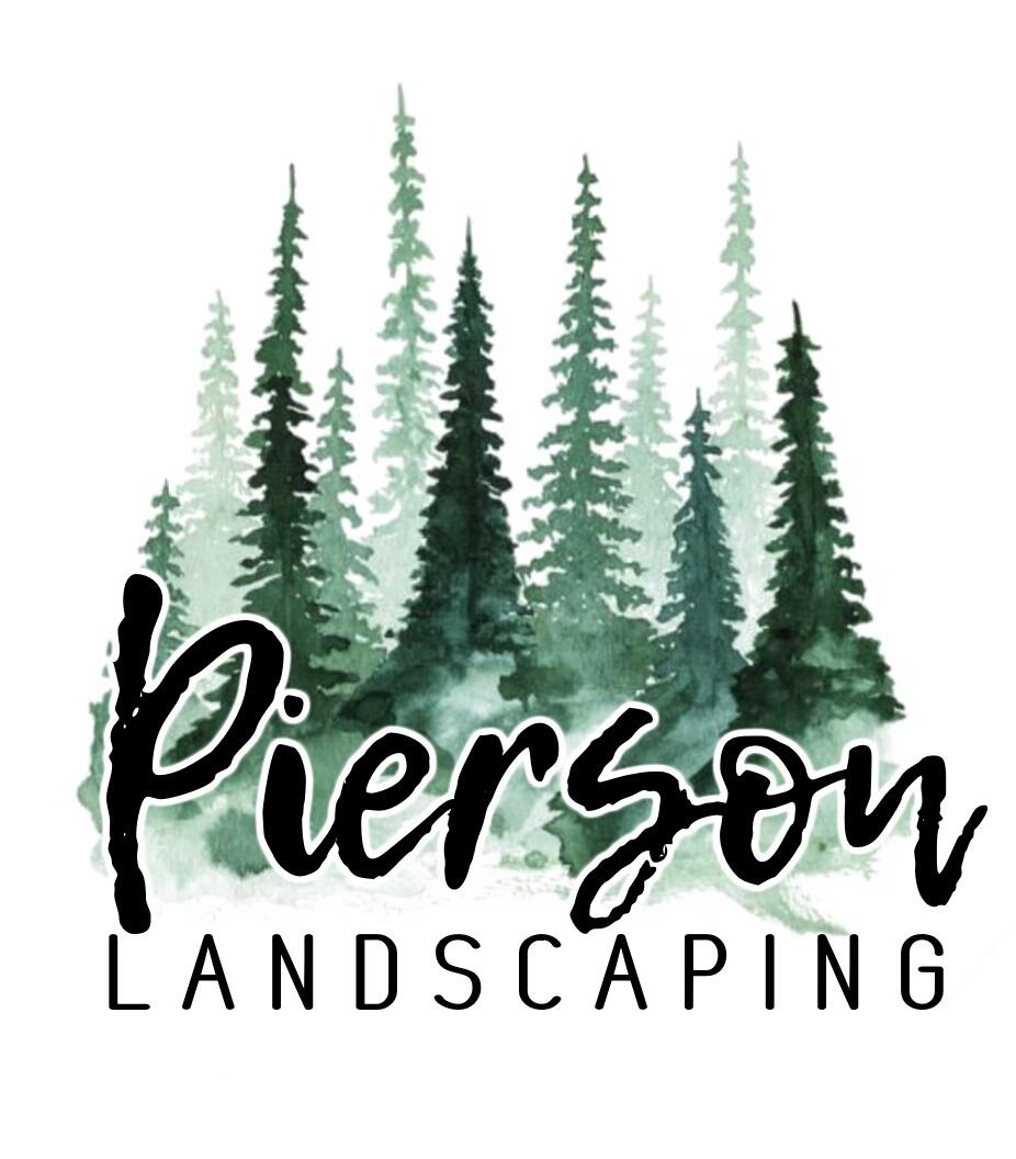 Pierson Landscaping llc Colorado Springs, CO Nextdoor