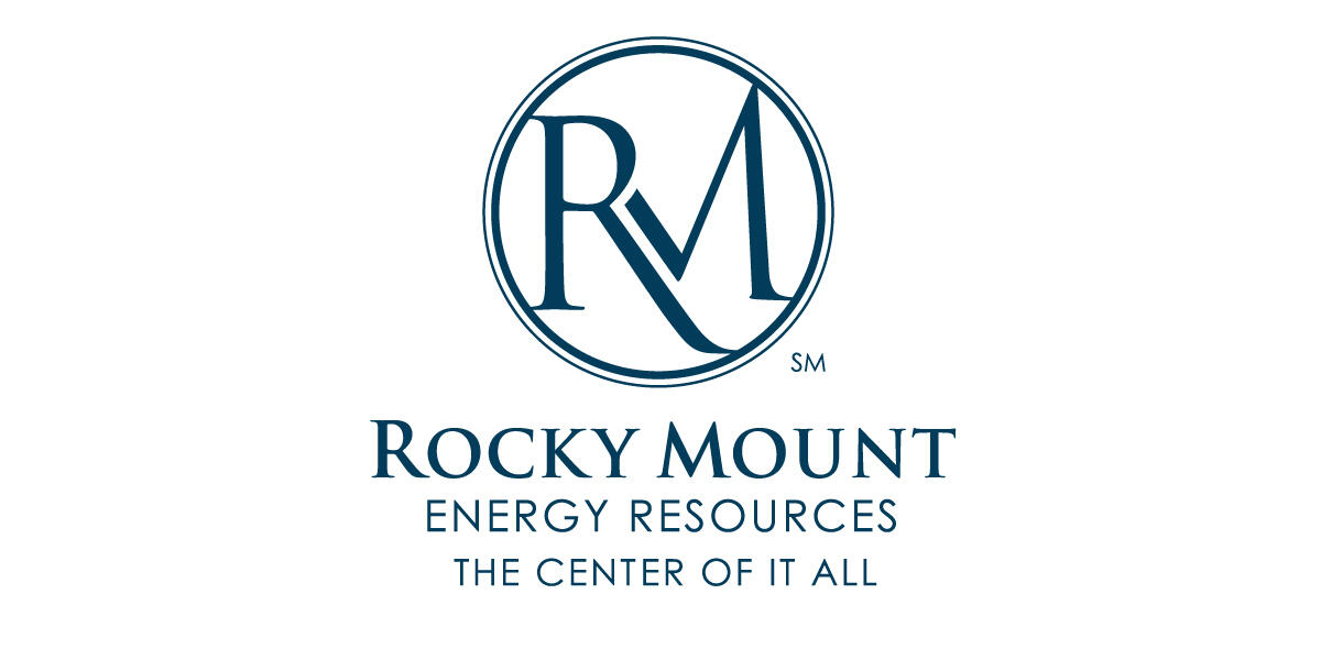 weatherization-rebates-available-rocky-mount-energy-resources