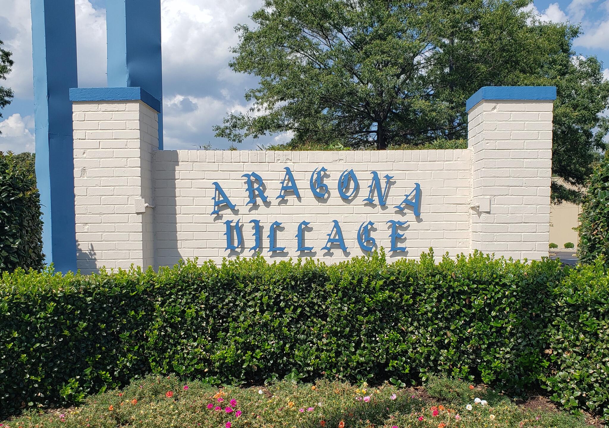 Aragona Village Repair Handyman Virginia Beach, VA Nextdoor